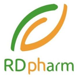 Công ty TNHH Dược phẩm RDpharm