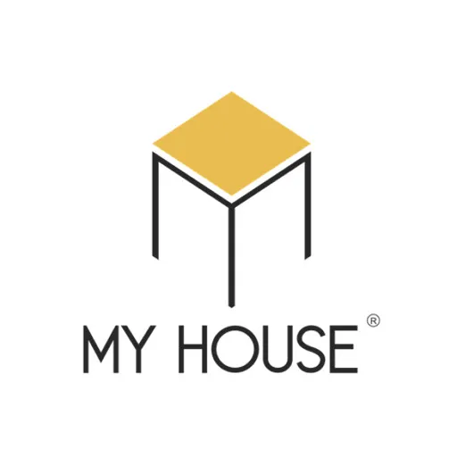 CÔNG TY CỔ PHẦN TƯ VẤN THIẾT KẾ KIẾN TRÚC NỘI THẤT MY HOUSE