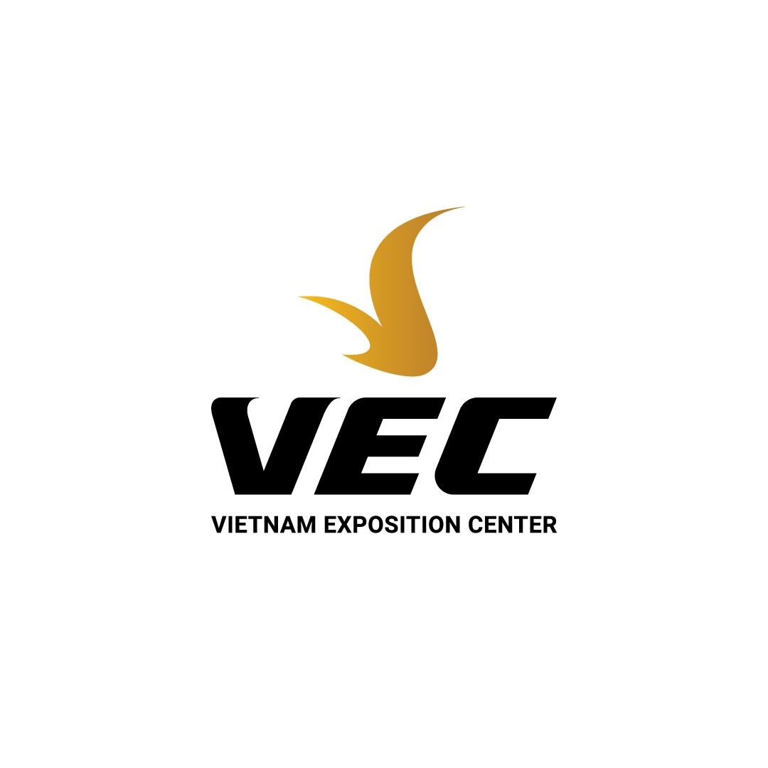 CÔNG TY CỔ PHẦN TRUNG TÂM HỘI CHỢ TRIỂN LÃM VIỆT NAM