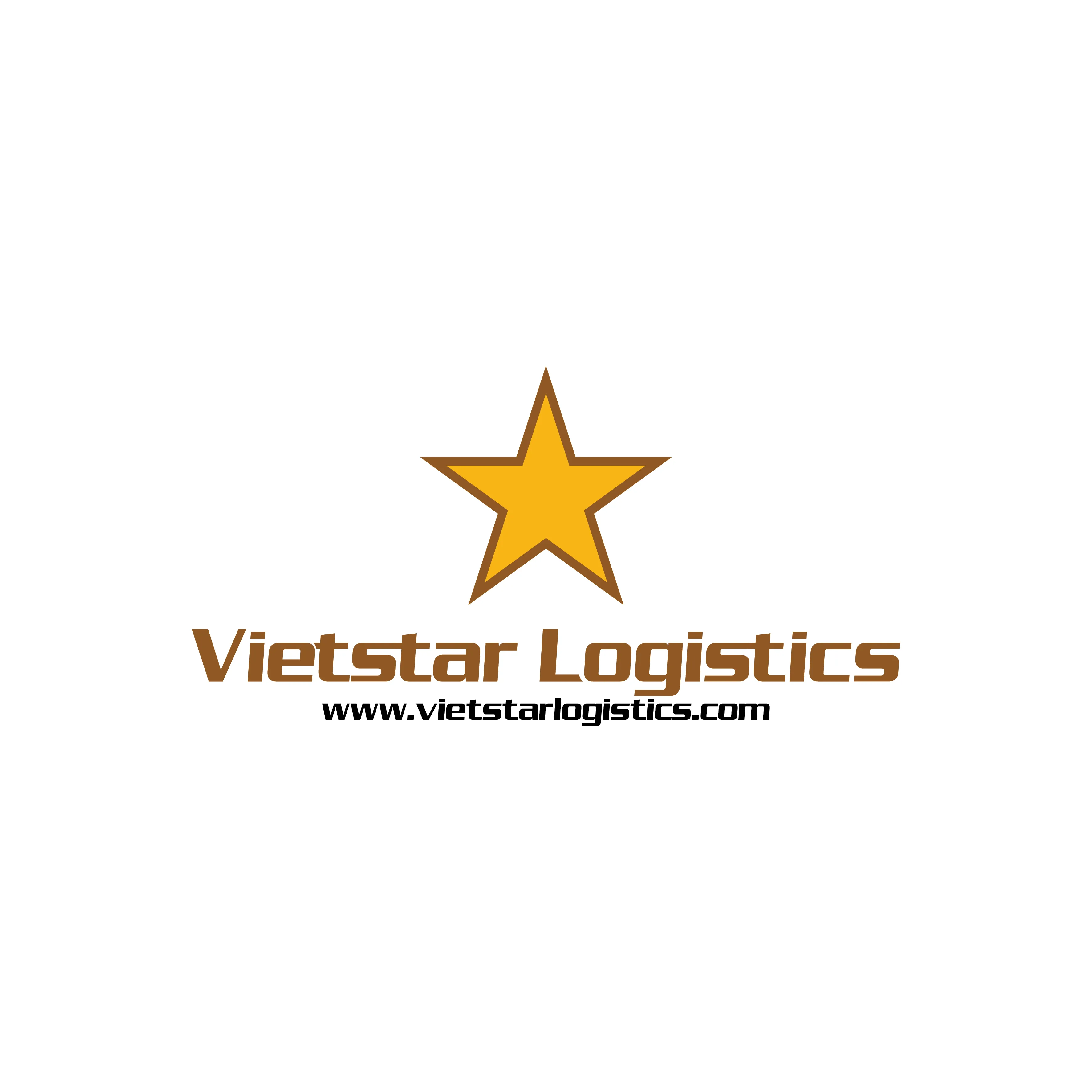 CÔNG TY CỔ PHẦN DỊCH VỤ GIAO NHẬN VIETSTAR LOGISTICS
