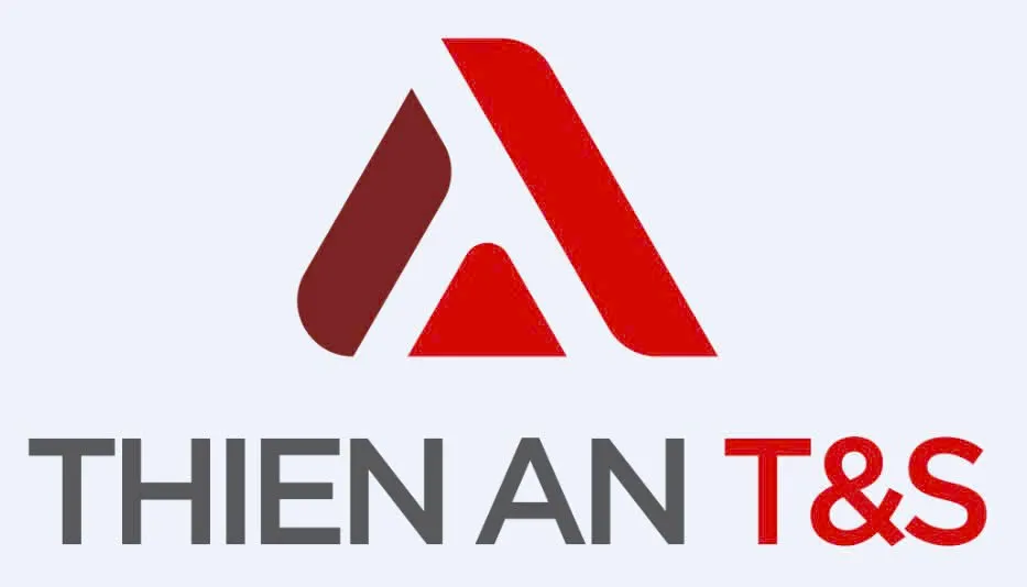 CÔNG TY TNHH DỊCH VỤ VÀ THƯƠNG MẠI TỔNG HỢP THIÊN AN