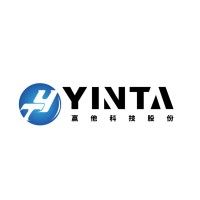 CÔNG TY TNHH DARSON VIỆT NAM
