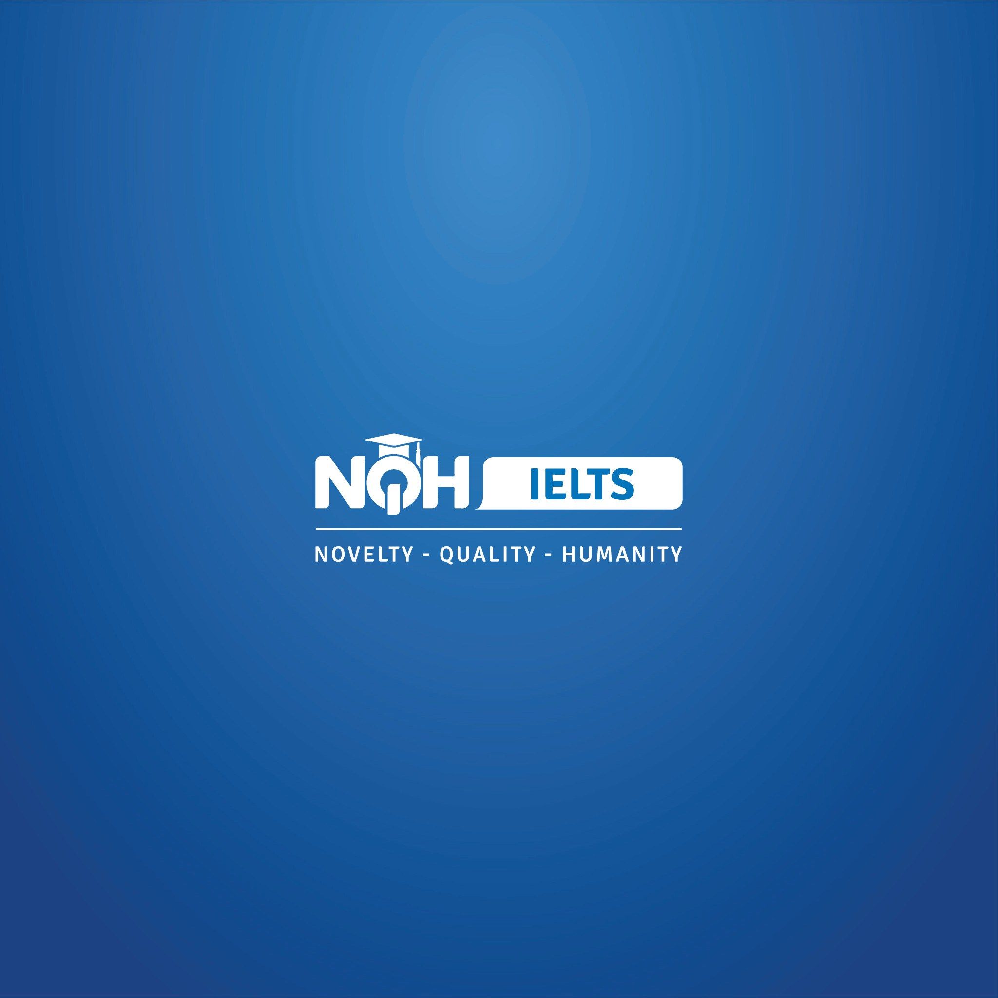 NQH IELTS