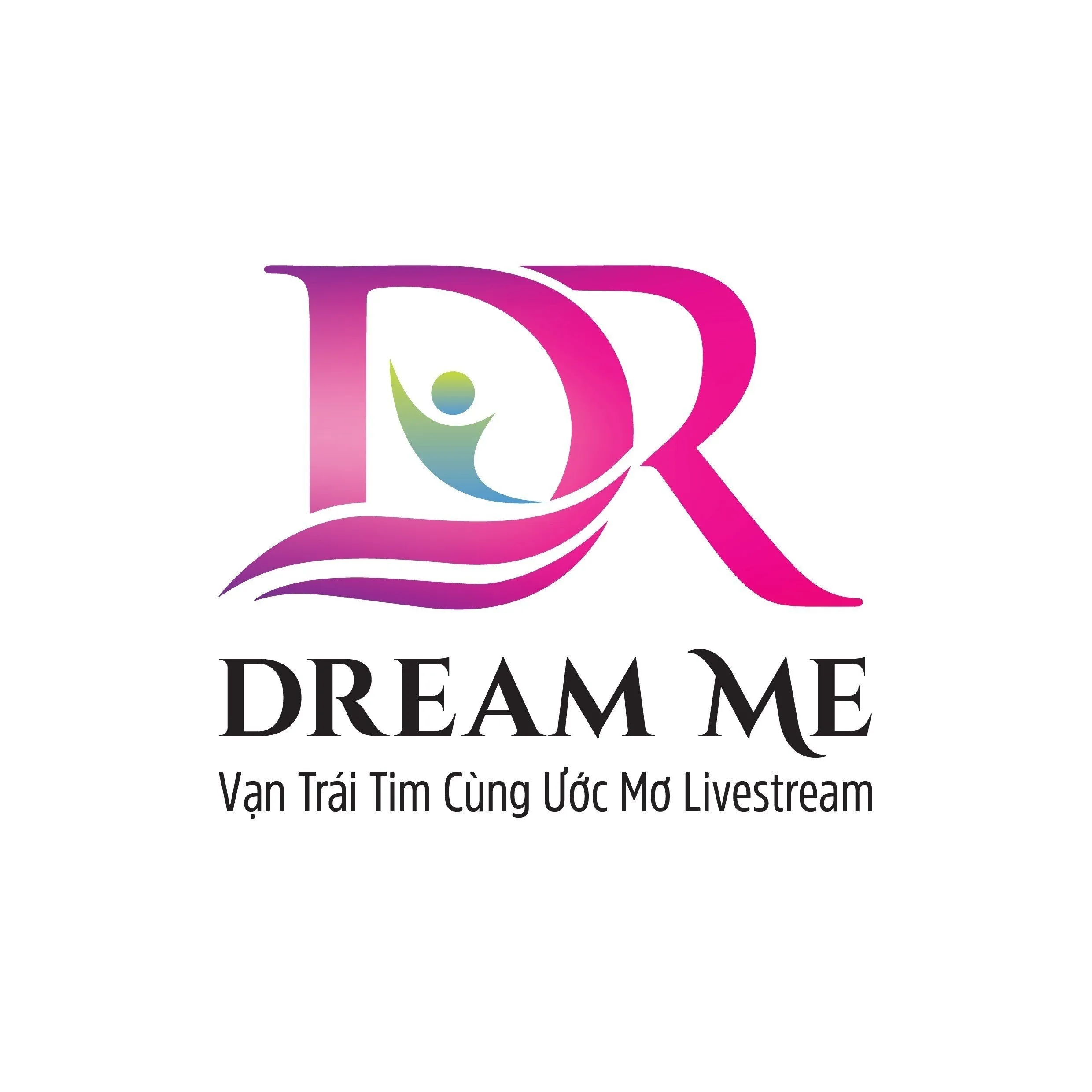CÔNG TY CỔ PHẦN THƯƠNG MẠI DREAM ME