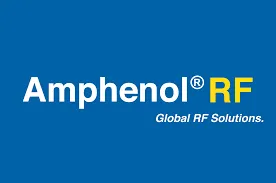 CÔNG TY TNHH AMPHENOL RF VIỆT NAM