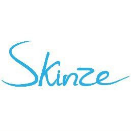 CÔNG TY TNHH SKINZE