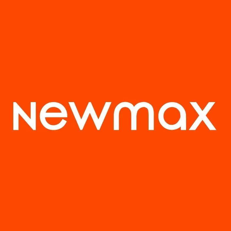 Công Ty Cổ Phần Newmax