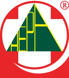 CÔNG TY TNHH TRUNG TÂM Y KHOA PHƯỚC AN