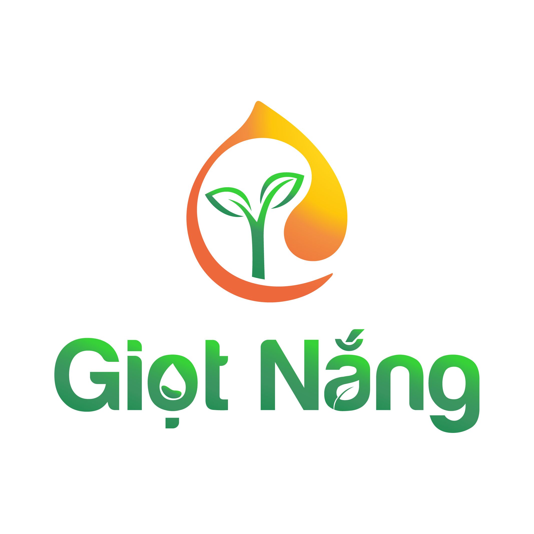 CÔNG TY CỔ PHẦN GONA VIỆT NAM