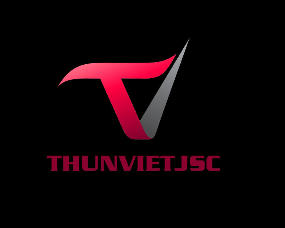 CÔNG TY CỔ PHẦN THƯƠNG MẠI VÀ SẢN XUẤT THUN VIỆT