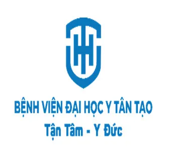 Bệnh Viên Đại Học Y Tân Tạo