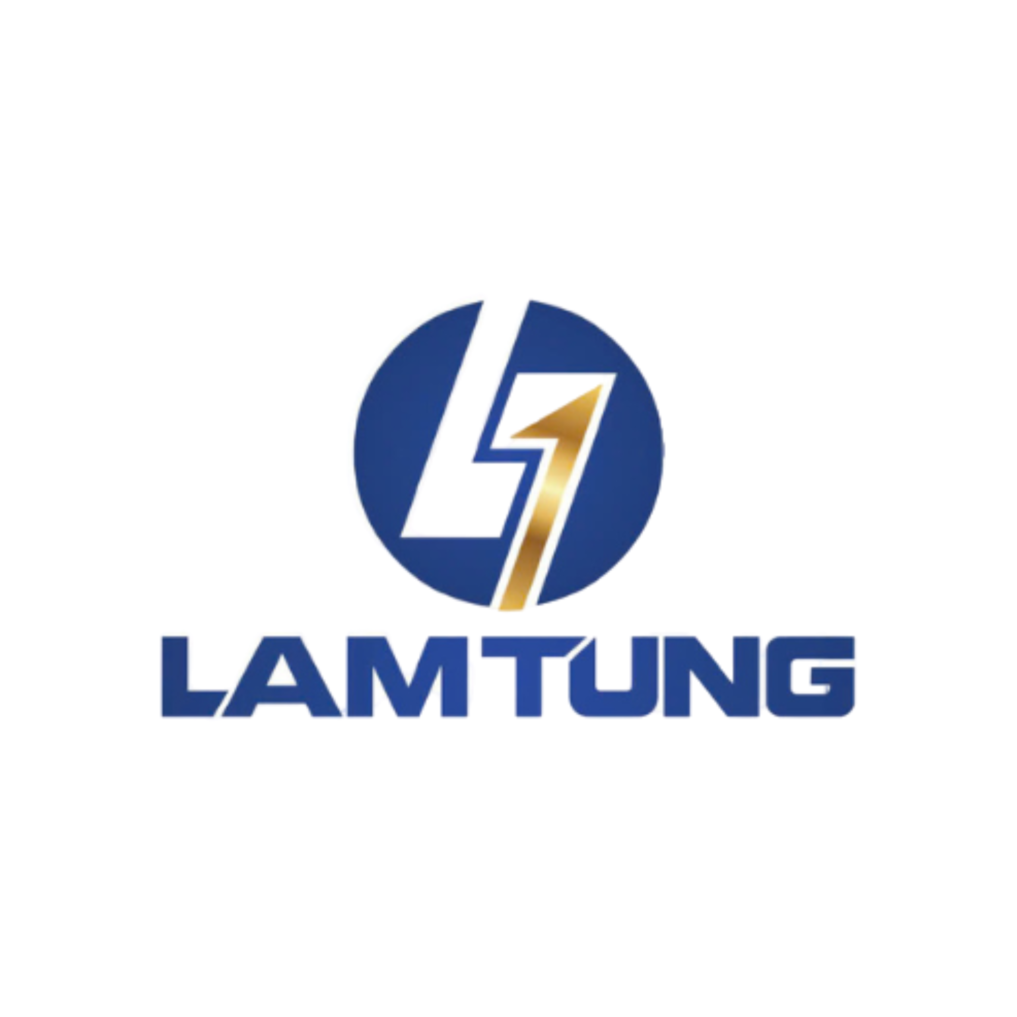 CÔNG TY TNHH THƯƠNG MẠI DỊCH VỤ LÂM TÙNG