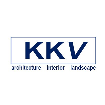 CÔNG TY TNHH KIẾN TRÚC XÂY DỰNG KKV
