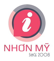 Công ty TNHH MTV Nhơn Mỹ