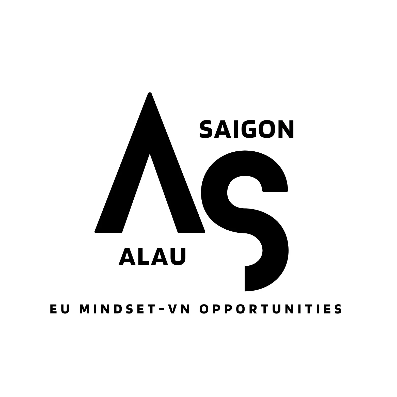 CÔNG TY TNHH ALAU SAIGON