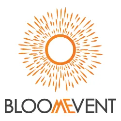 CÔNG TY TNHH GIẢI PHÁP QUẢNG CÁO BLOOM