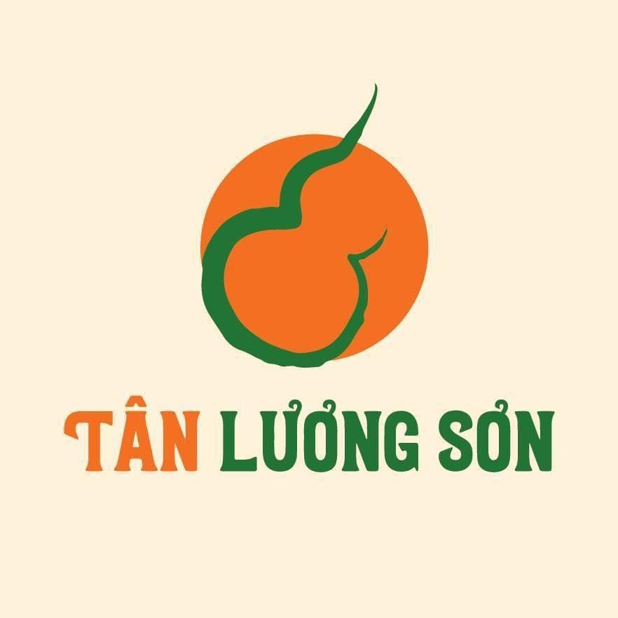 CÔNG TY CỔ PHẦN ẨM THỰC TÂN LƯƠNG SƠN
