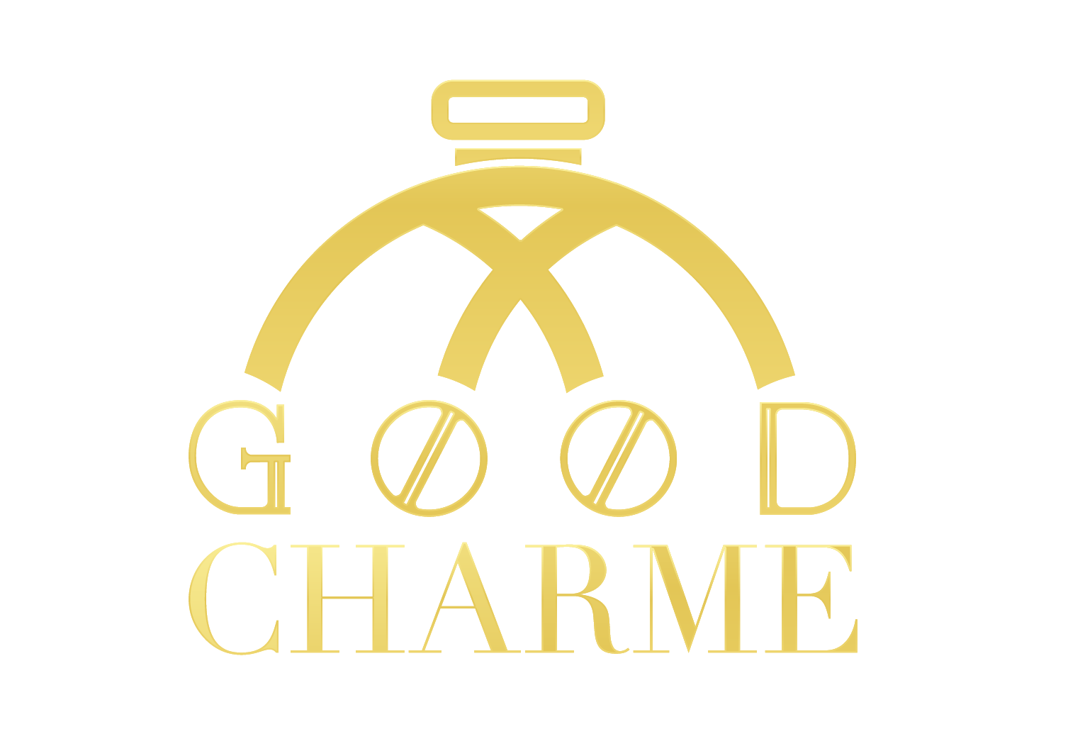 CÔNG TY CỔ PHẦN GOOD CHARME