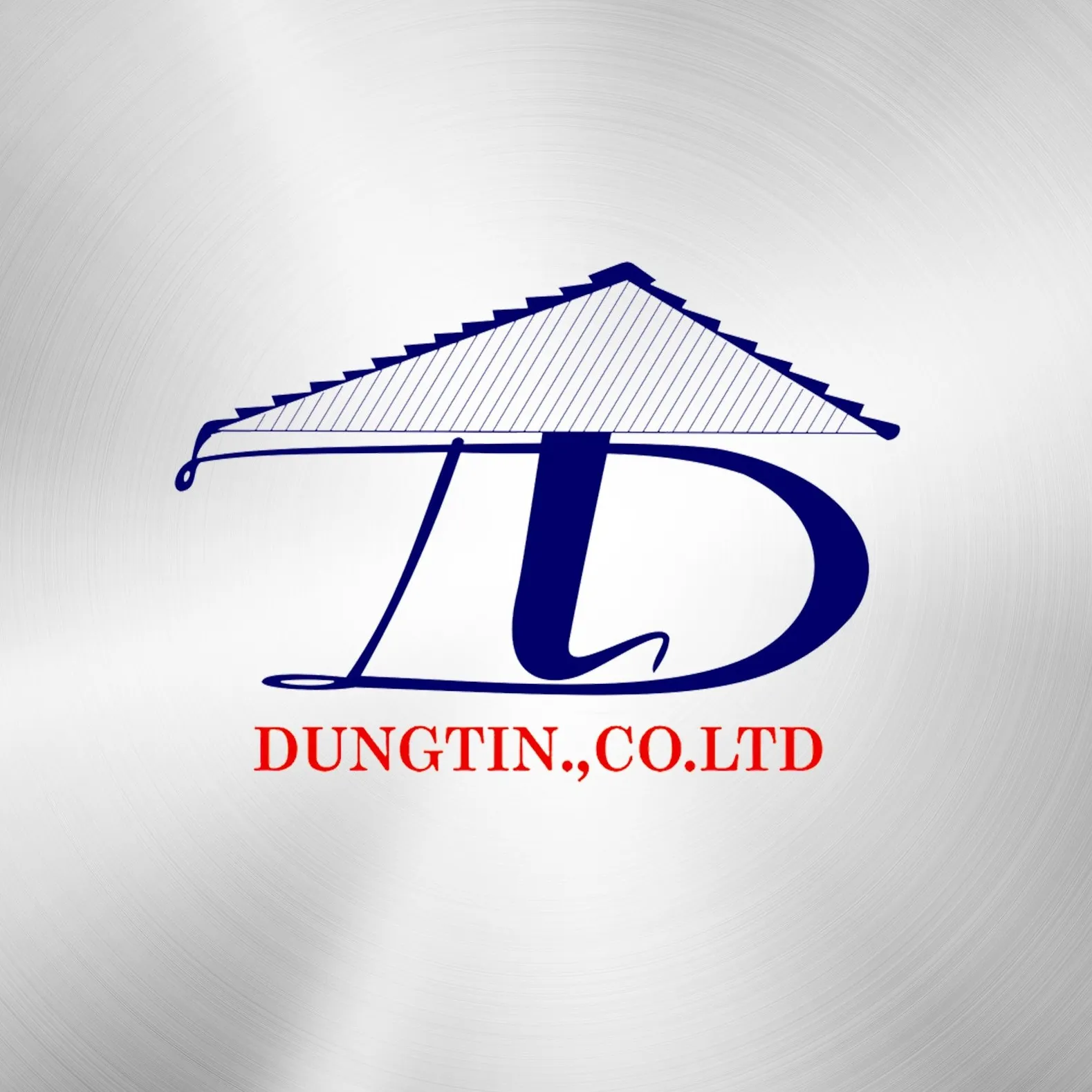 CÔNG TY TNHH DUNG TIN