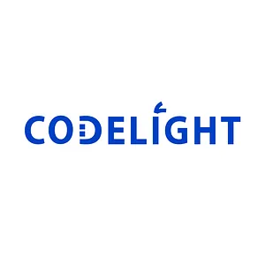 CÔNG TY TNHH CODELIGHT