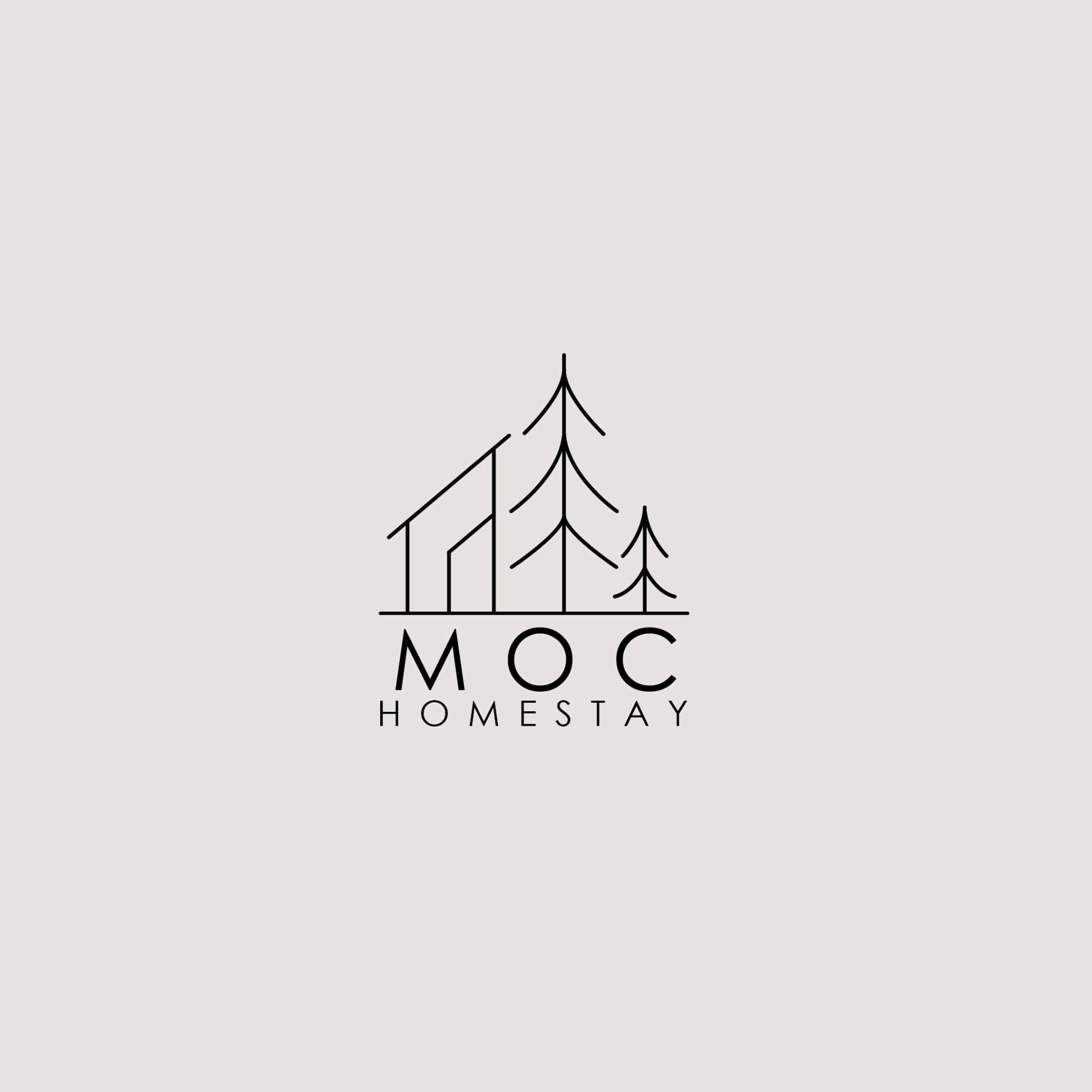 HỘ KINH DOANH MOC HOME STAY