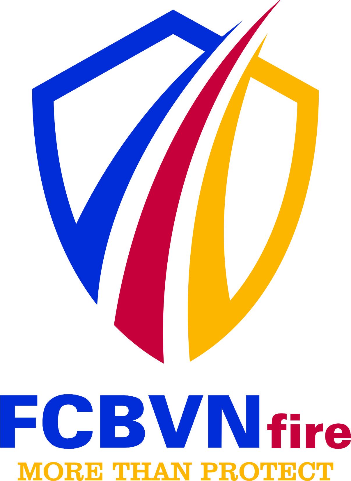 Công ty Cổ phần FCBVN