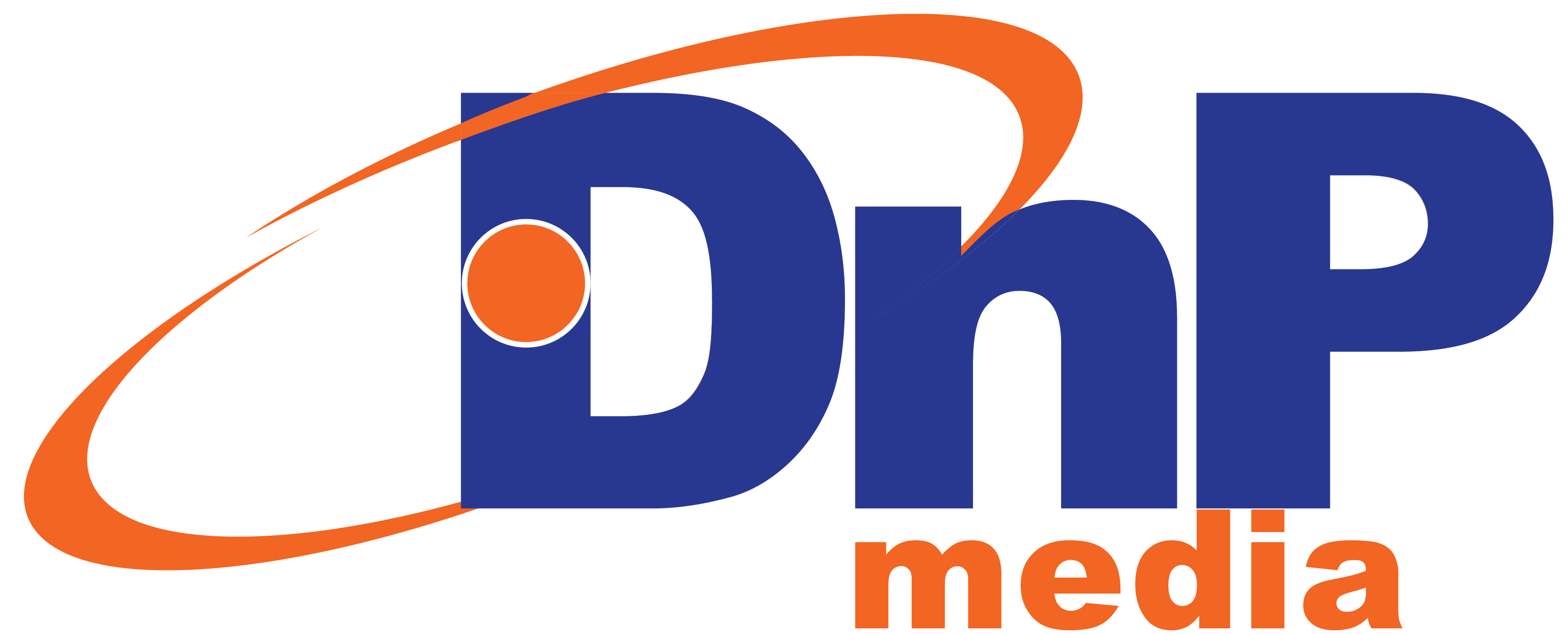 Công ty cổ phần truyền thông DNP Việt Nam