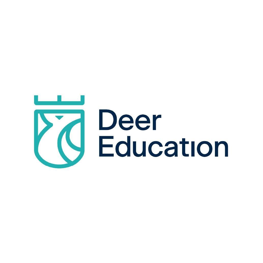 Công Ty Giáo Dục Đào Tạo DEER Việt Nam