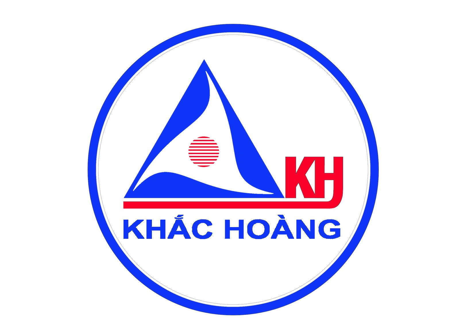 CÔNG TY TNHH TƯ VẤN VÀ XÂY DỰNG KHẮC HOÀNG