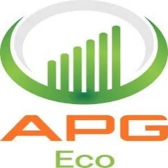 CHI NHÁNH CÔNG TY CỔ PHẦN APG ECO - CN HCM
