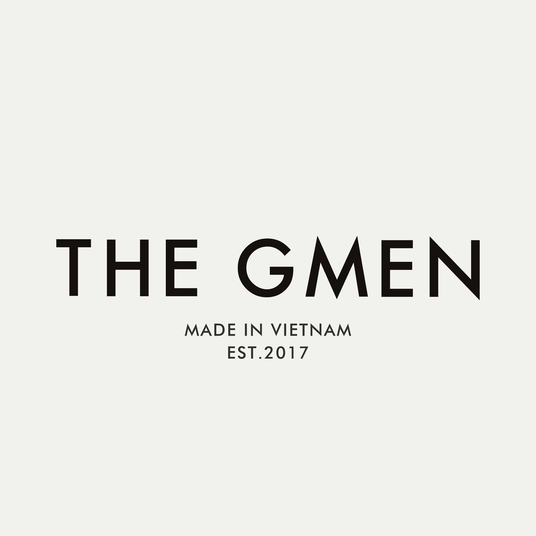 The GMEN