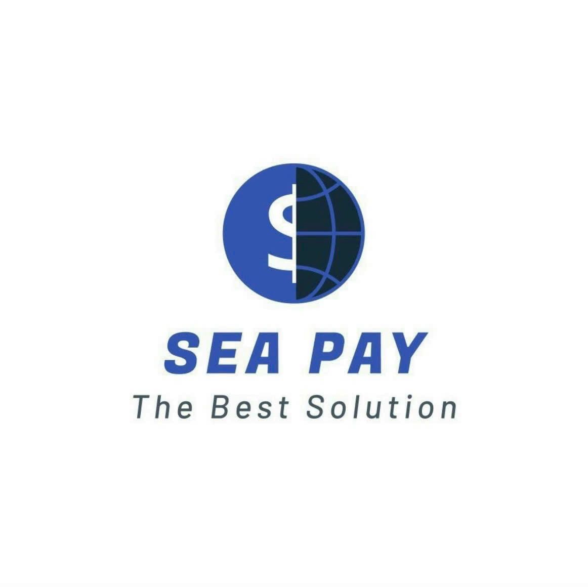 Công ty Trách nhiệm hữu hạn Seapay