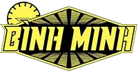 CÔNG TY TNHH TM DV MTV BÌNH MINH