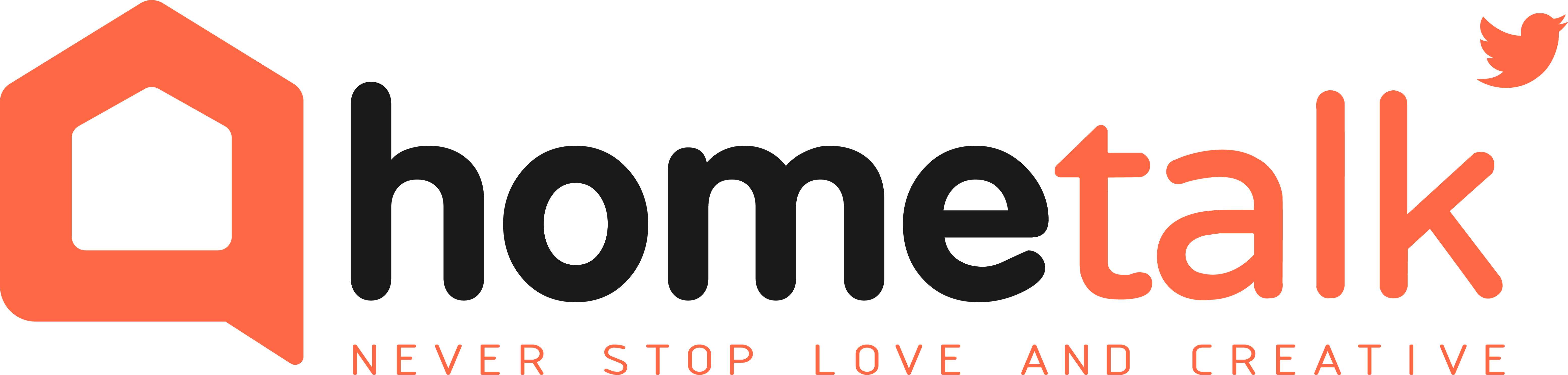 CÔNG TY TNHH HOMETALK VIỆT NAM