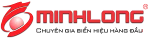CÔNG TY TNHH KỸ THƯƠNG MINH LONG