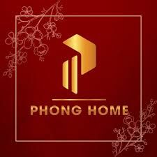 CÔNG TY TNHH MTV PHONG HOME