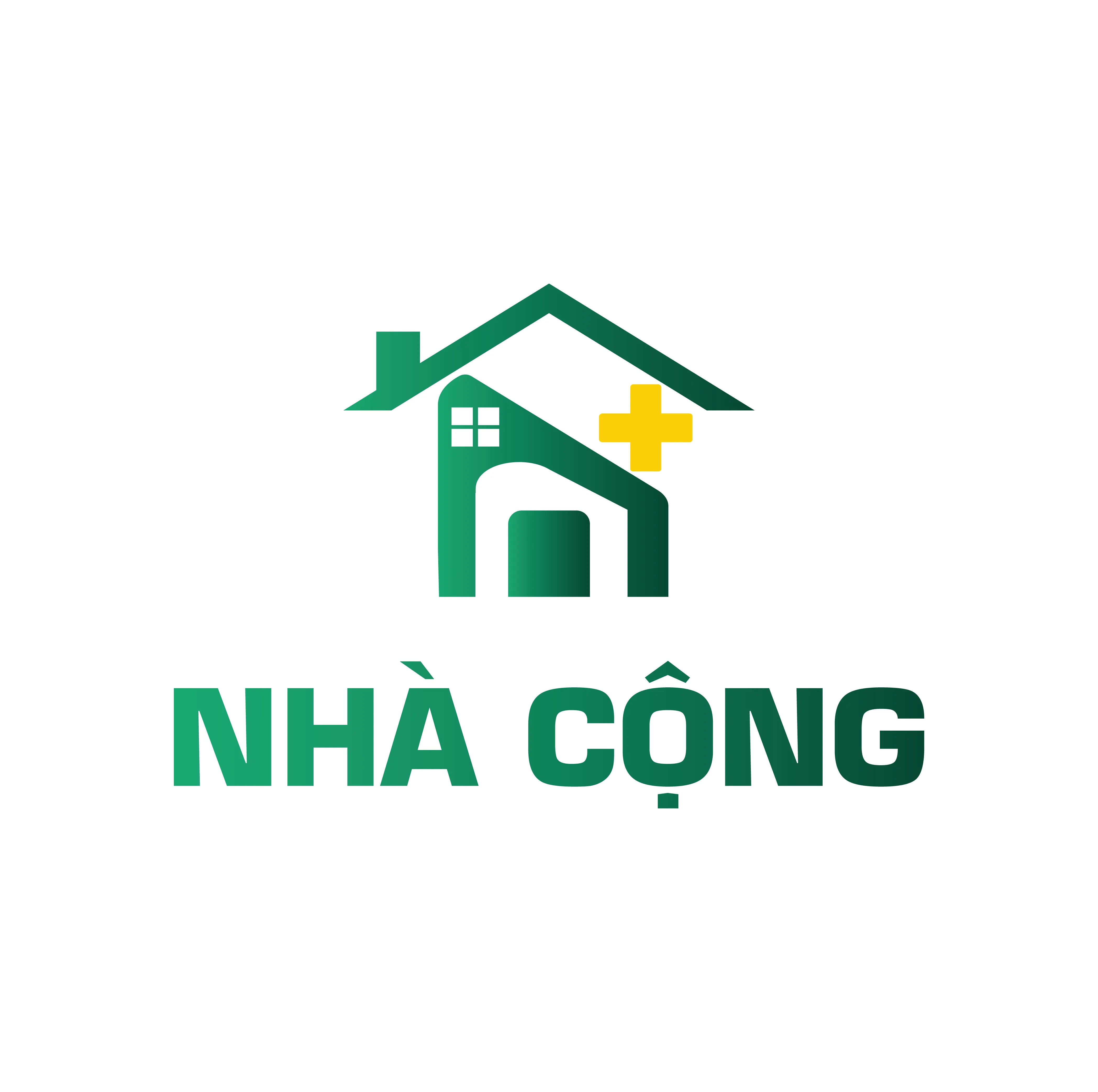 CÔNG TY TNHH NET PARTNER