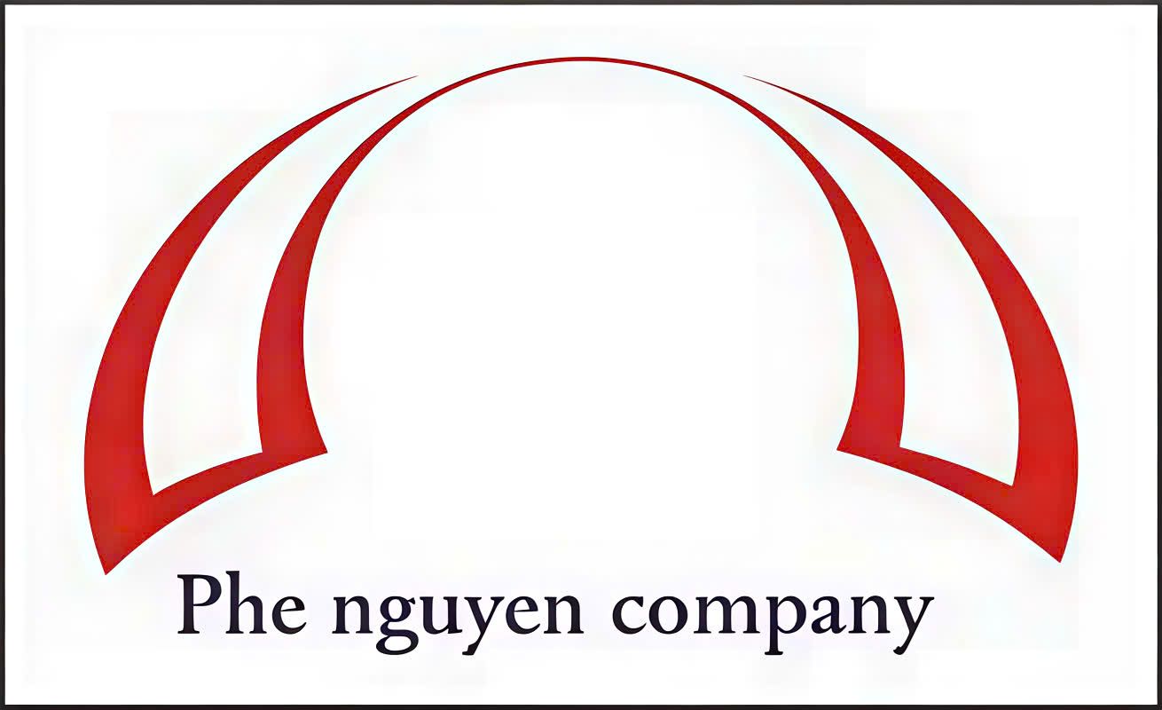 CÔNG TY TNHH MỘT THÀNH VIÊN PHÊ NGUYỄN