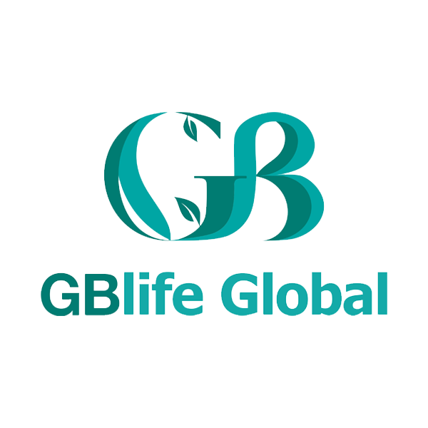 CÔNG TY CỔ PHẦN THƯƠNG MẠI XUẤT NHẬP KHẨU GBLIFE GLOBAL