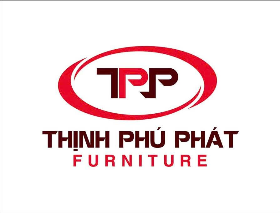 CÔNG TY CỔ PHẦN THỊNH PHÚ PHÁT FURNITURE II