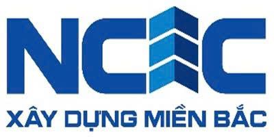 CÔNG TY CỔ PHẦN XÂY DỰNG ĐẦU TƯ MIỀN BẮC