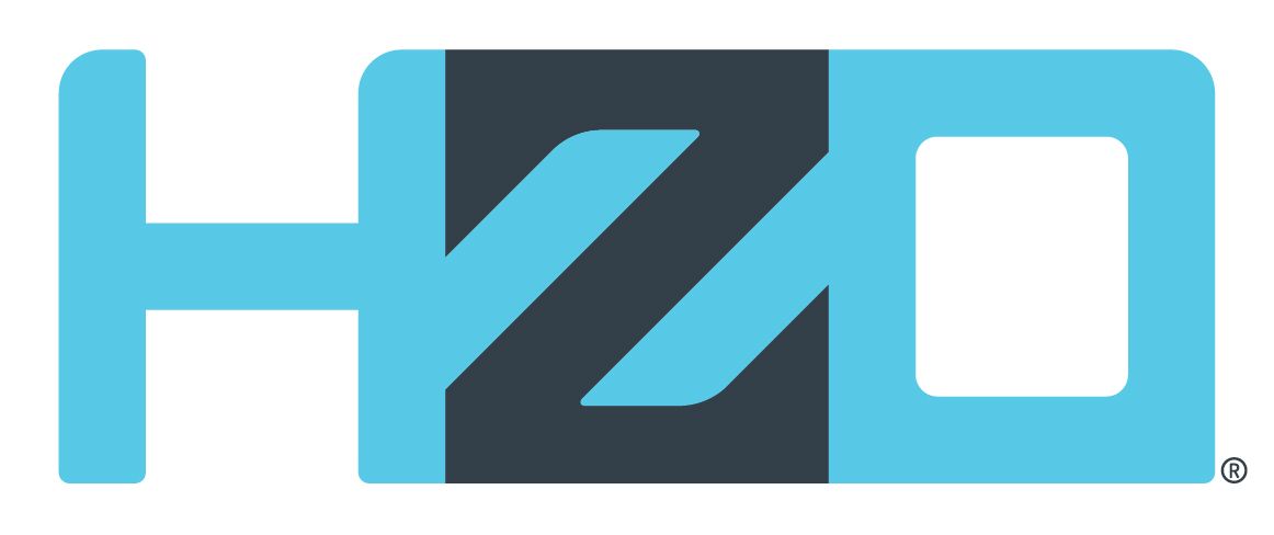 Công ty TNHH HZO Việt Nam