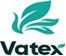 Công ty CP Vagritex