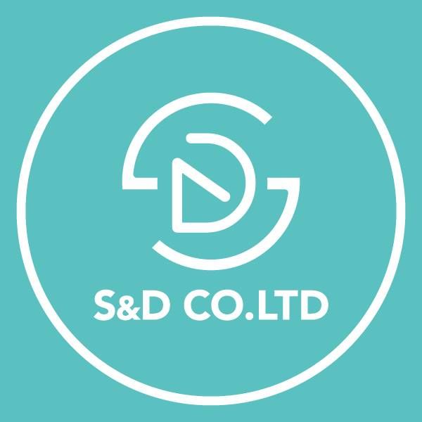 Công ty TNHH Sản xuất Thương Mại Dịch vụ S&D