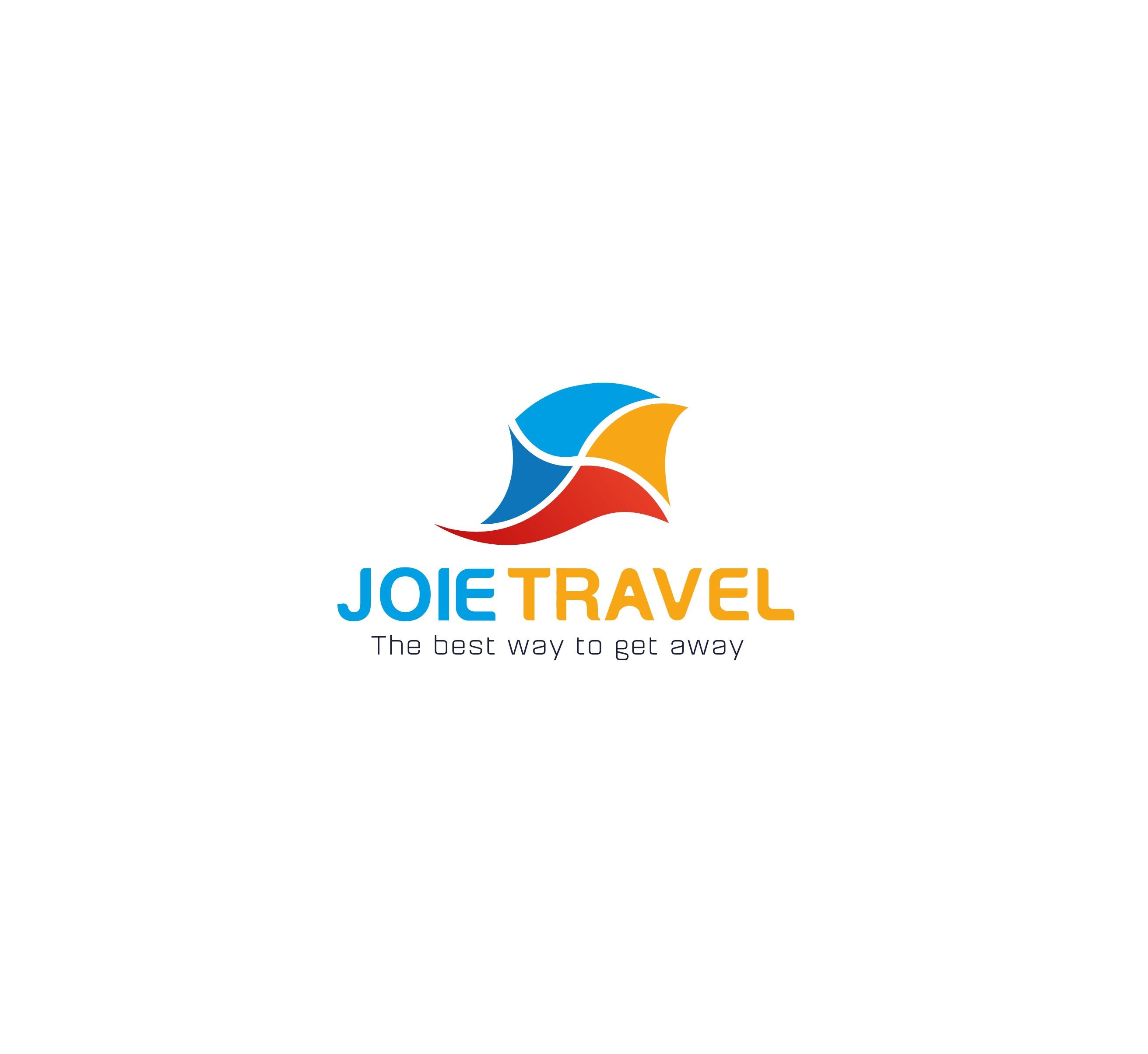 CÔNG TY TNHH THƯƠNG MẠI VÀ DỊCH VỤ JOIE TRAVEL