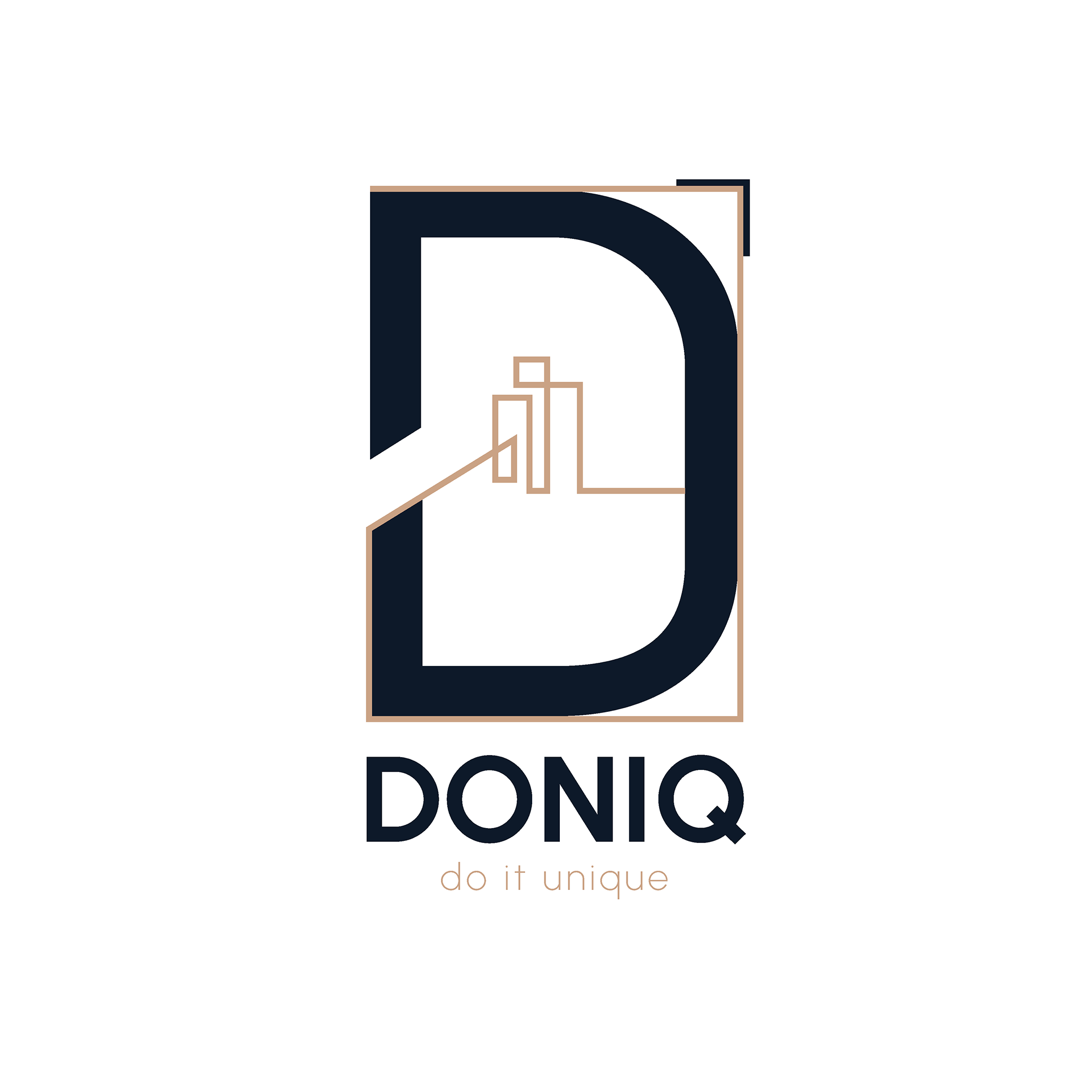 CÔNG TY TNHH DONIQ