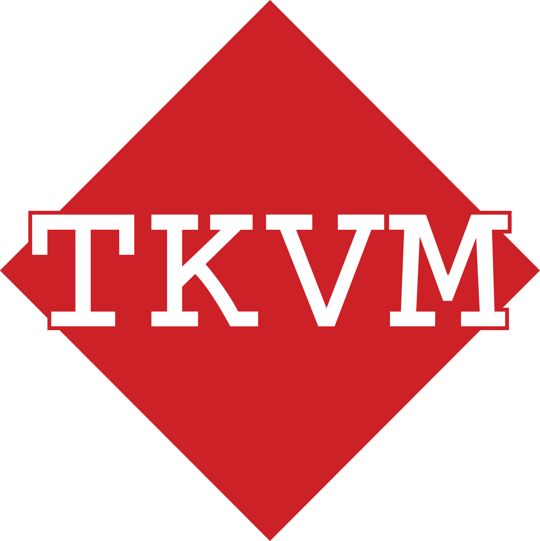 CÔNG TY TNHH TOHKEN MANUFACTURING VIỆT NAM