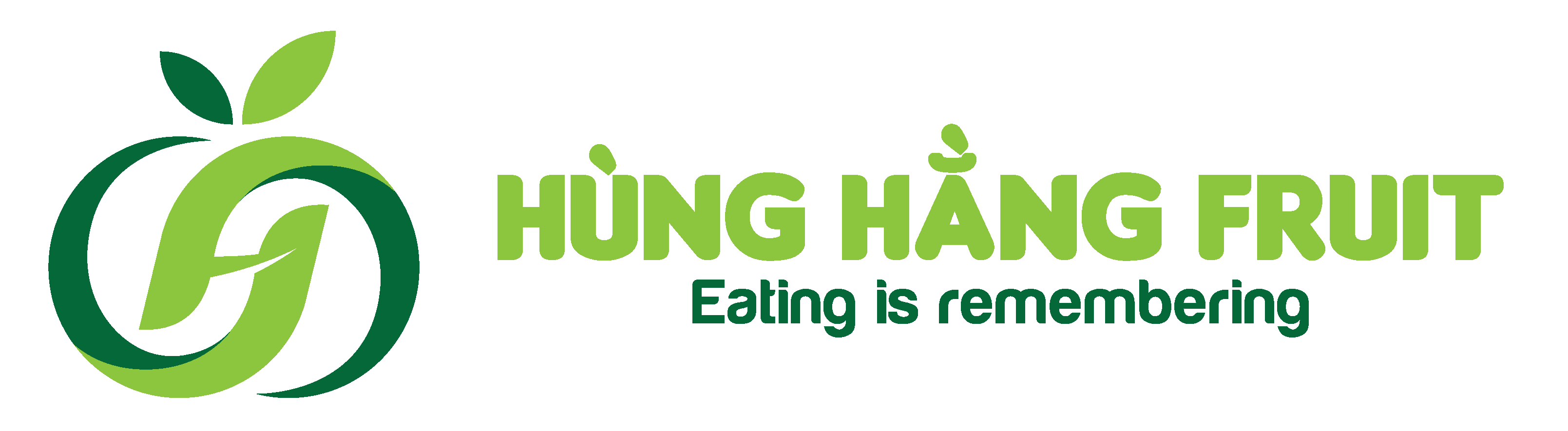CÔNG TY TNHH MỘT THÀNH VIÊN HHQ VIỆT NAM