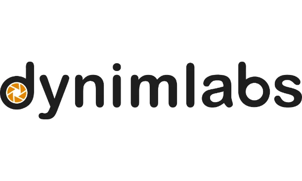 CÔNG TY TNHH DYNIMLABS VIỆT NAM
