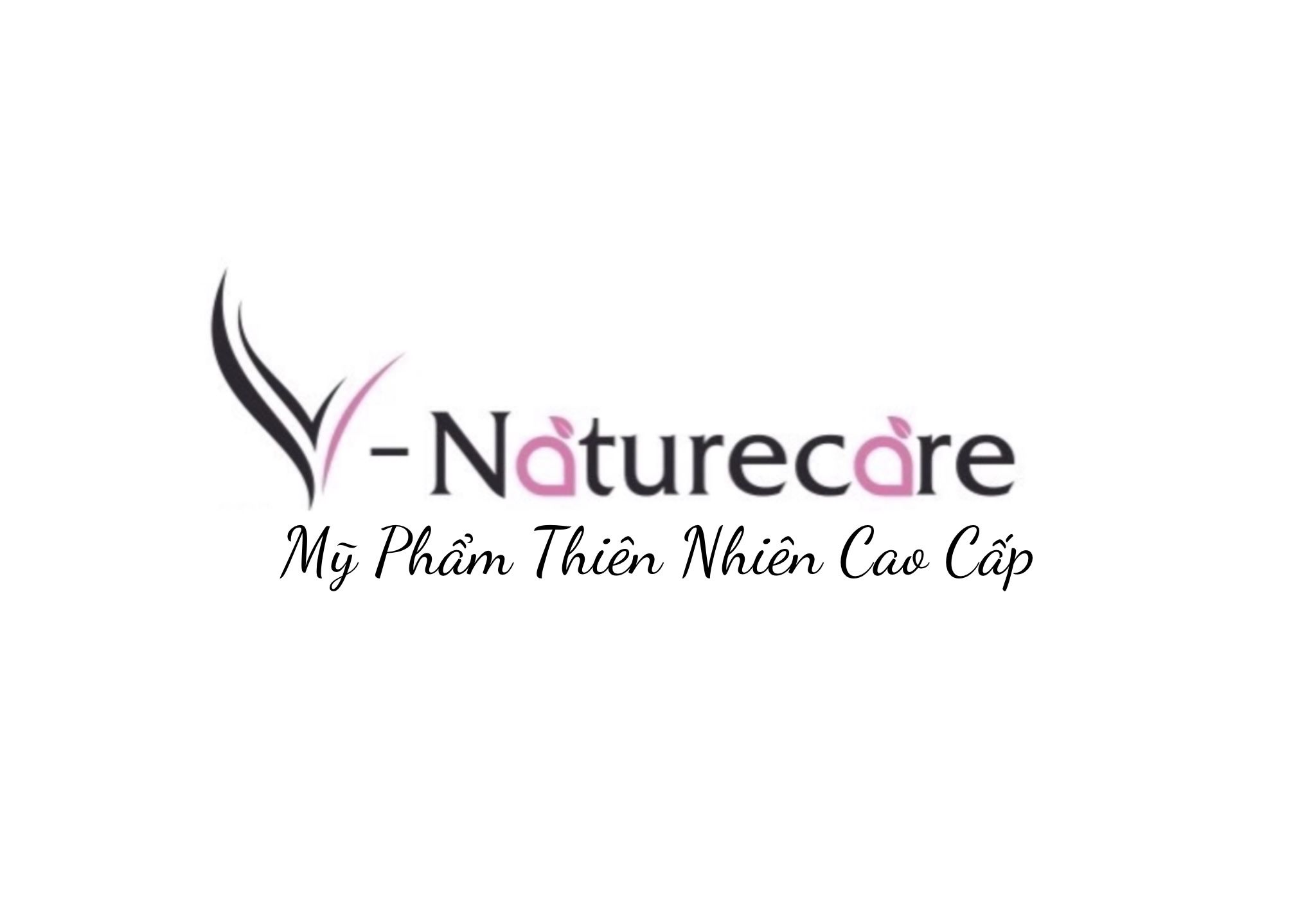 VNatureCare